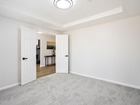 1715  Timberway Drive , Richardson Texas 75082