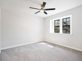 1715  Timberway Drive , Richardson Texas 75082