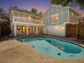 1715  Timberway Drive , Richardson Texas 75082