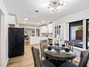 1715  Timberway Drive , Richardson Texas 75082