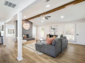 1715  Timberway Drive , Richardson Texas 75082