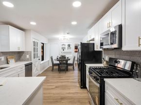 1715  Timberway Drive , Richardson Texas 75082