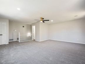 1715  Timberway Drive , Richardson Texas 75082