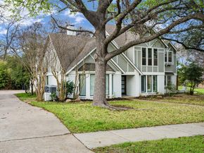 1715  Timberway Drive , Richardson Texas 75082