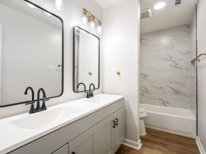 1715  Timberway Drive , Richardson Texas 75082