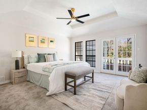 1715  Timberway Drive , Richardson Texas 75082