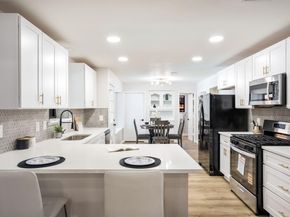 1715  Timberway Drive , Richardson Texas 75082