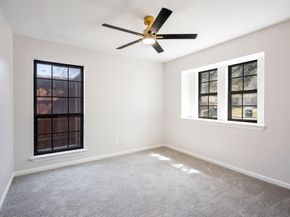 1715  Timberway Drive , Richardson Texas 75082