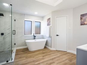 1715  Timberway Drive , Richardson Texas 75082