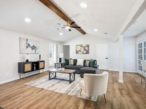 1715  Timberway Drive , Richardson Texas 75082