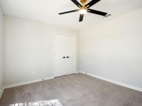 1715  Timberway Drive , Richardson Texas 75082