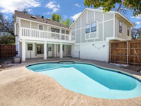 1715  Timberway Drive , Richardson Texas 75082