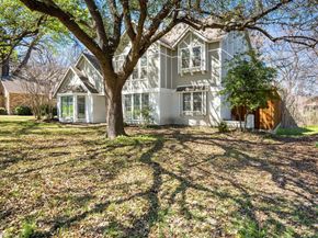 1715  Timberway Drive , Richardson Texas 75082