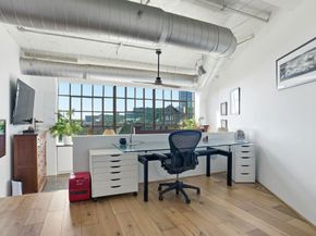 2220  Canton Street  407, Dallas Texas 75201