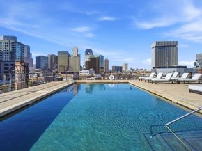 2220  Canton Street  407, Dallas Texas 75201