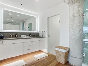 2220  Canton Street  407, Dallas Texas 75201