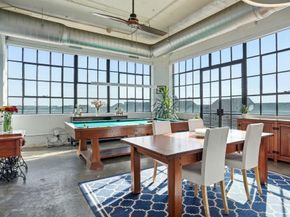 2220  Canton Street  407, Dallas Texas 75201