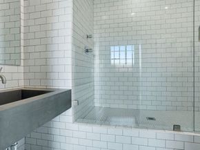 2220  Canton Street  407, Dallas Texas 75201