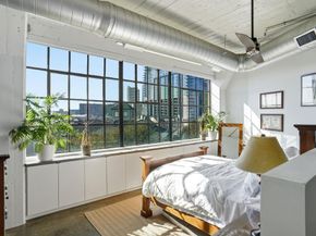 2220  Canton Street  407, Dallas Texas 75201