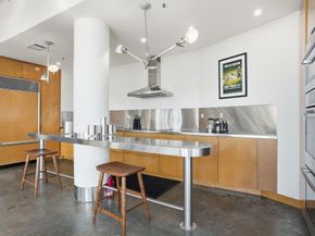 2220  Canton Street  407, Dallas Texas 75201