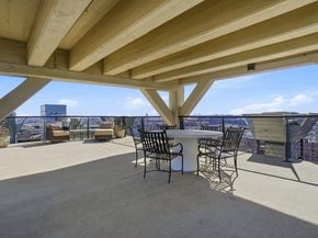 2220  Canton Street  407, Dallas Texas 75201