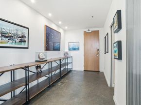 2220  Canton Street  407, Dallas Texas 75201