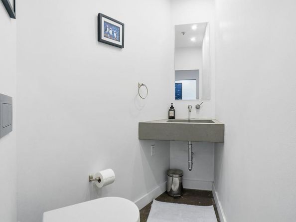 2220  Canton Street  407, Dallas Texas 75201