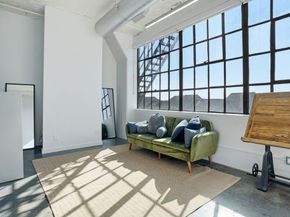 2220  Canton Street  407, Dallas Texas 75201