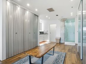 2220  Canton Street  407, Dallas Texas 75201