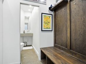 2220  Canton Street  407, Dallas Texas 75201