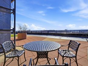 2220  Canton Street  407, Dallas Texas 75201