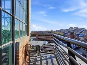 2220  Canton Street  407, Dallas Texas 75201