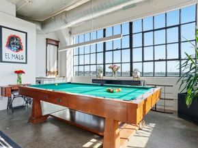 2220  Canton Street  407, Dallas Texas 75201