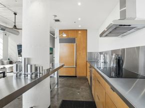 2220  Canton Street  407, Dallas Texas 75201