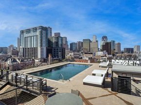 2220  Canton Street  407, Dallas Texas 75201