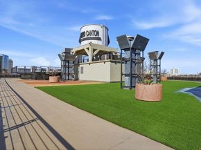 2220  Canton Street  407, Dallas Texas 75201