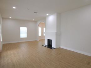 608 S Brighton Avenue , Dallas Texas 75208