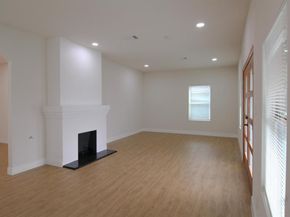 608 S Brighton Avenue , Dallas Texas 75208