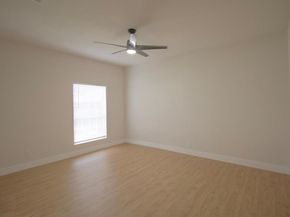 608 S Brighton Avenue , Dallas Texas 75208