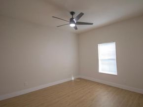 608 S Brighton Avenue , Dallas Texas 75208