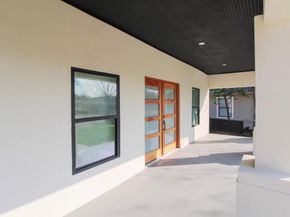 608 S Brighton Avenue , Dallas Texas 75208