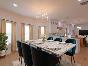 608 S Brighton Avenue , Dallas Texas 75208