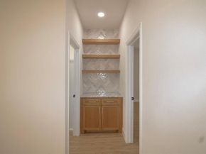 608 S Brighton Avenue , Dallas Texas 75208