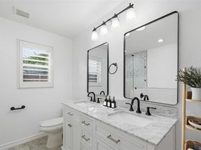 10016  Trailpine Drive , Dallas Texas 75238