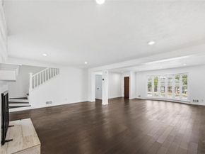 10016  Trailpine Drive , Dallas Texas 75238