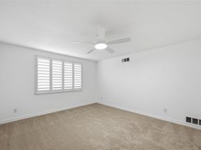 10016  Trailpine Drive , Dallas Texas 75238