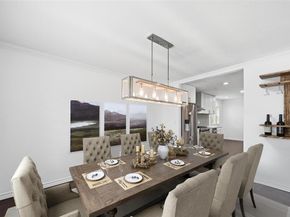 10016  Trailpine Drive , Dallas Texas 75238