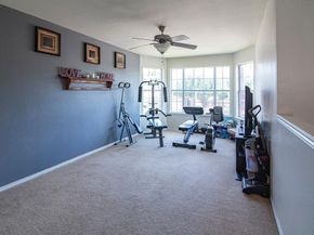 8516  Silverbell Lane , Fort Worth Texas 76140