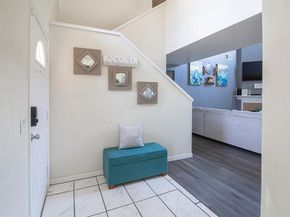 8516  Silverbell Lane , Fort Worth Texas 76140