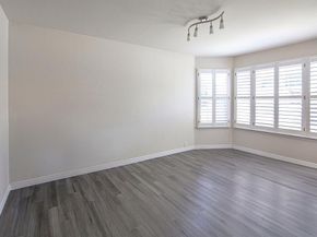 8516  Silverbell Lane , Fort Worth Texas 76140